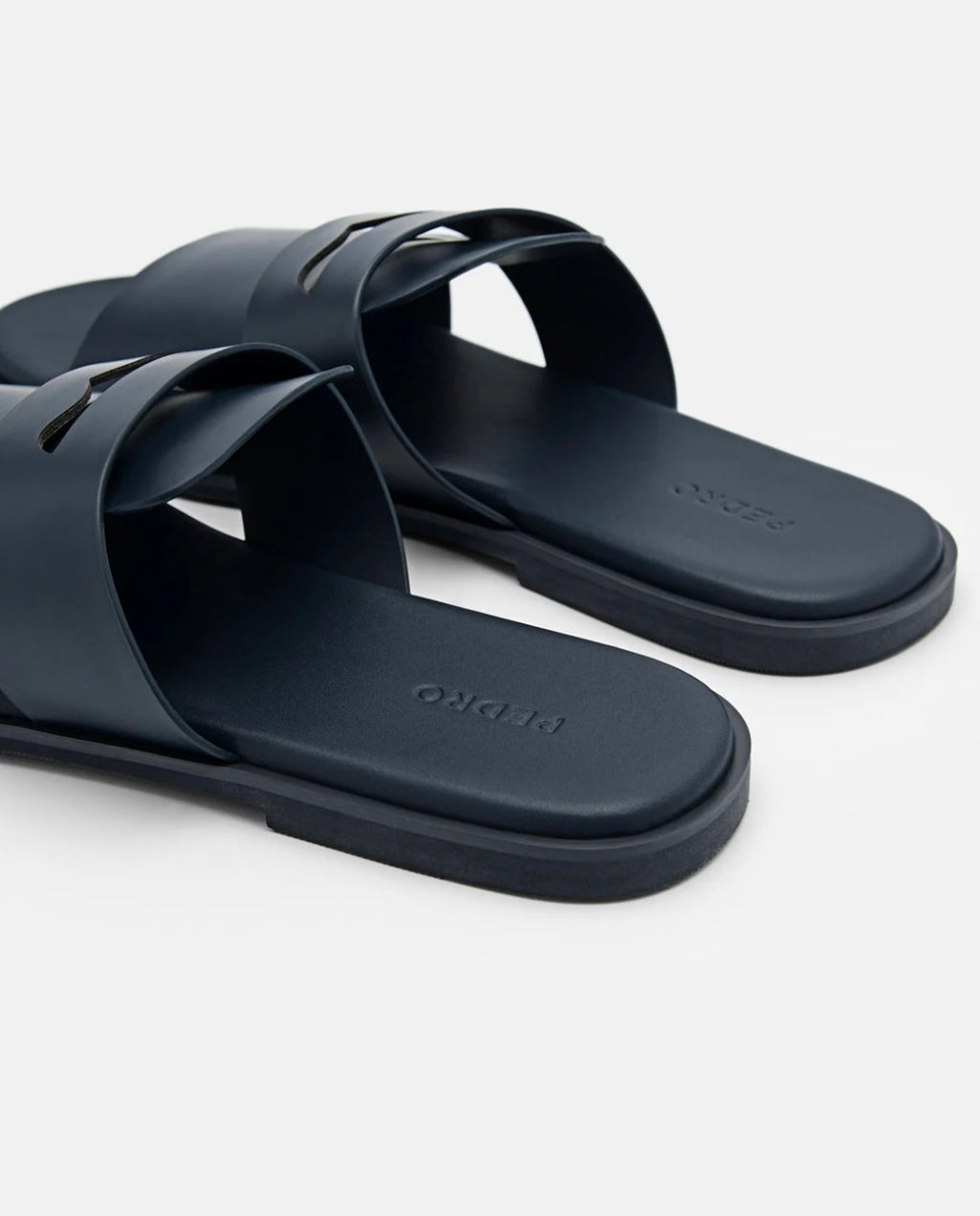 Regal Monarch Slides