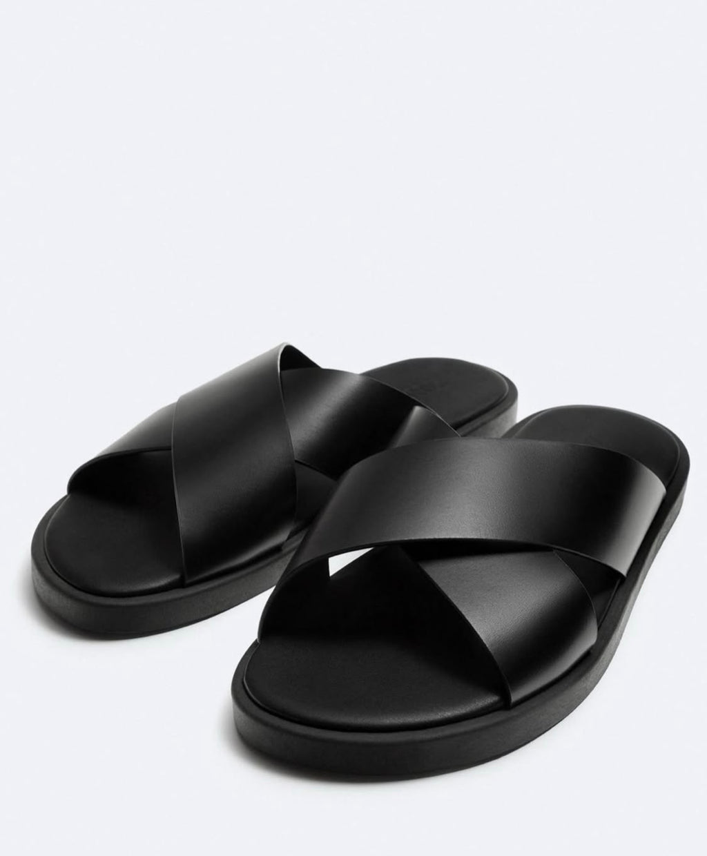 The Prime Cross Slides