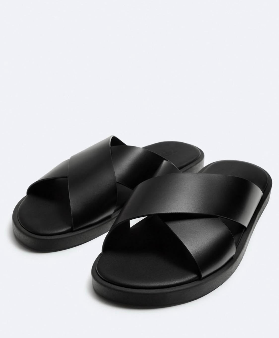 The Prime Cross Slides