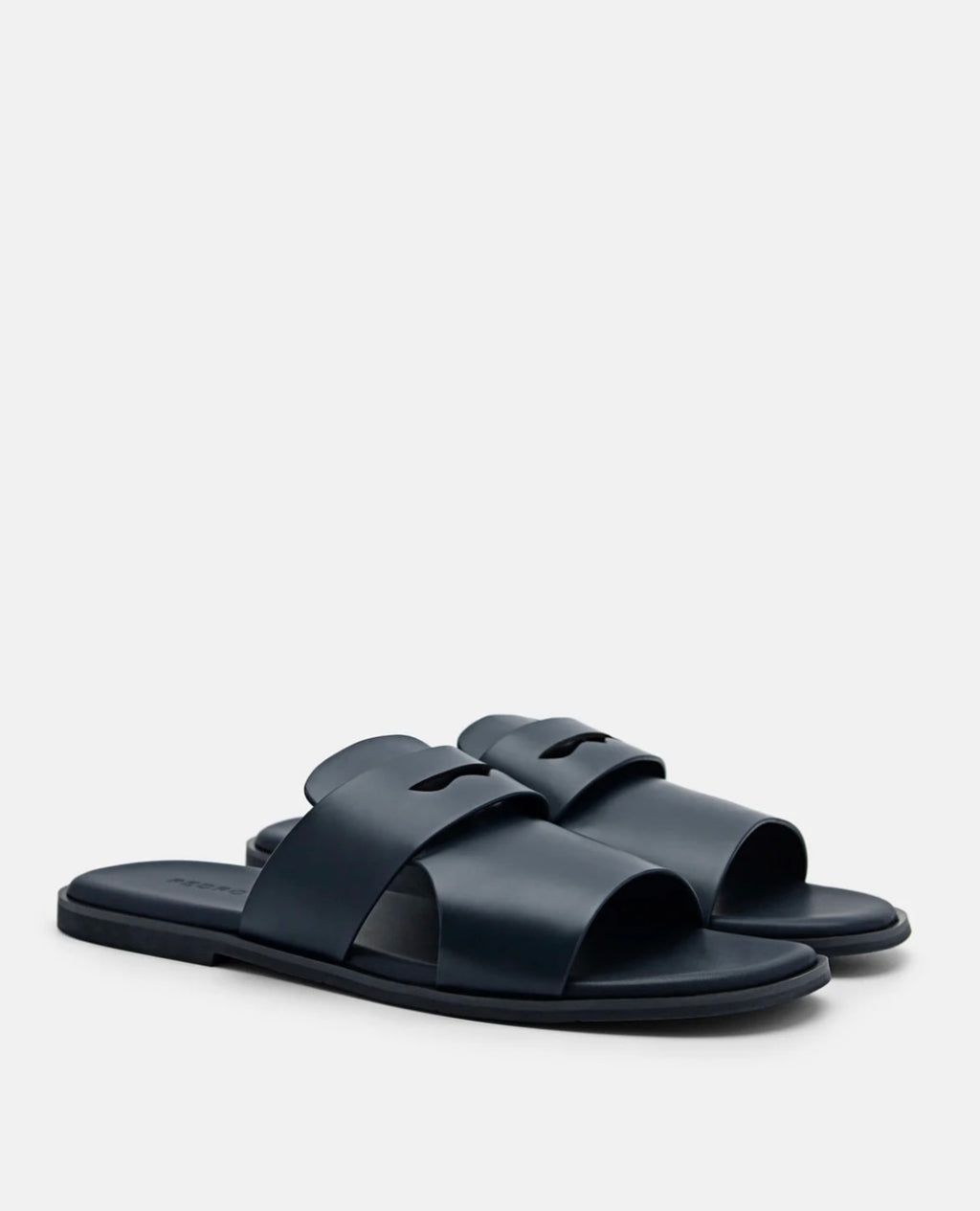 Regal Monarch Slides